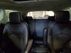 2013 Buick Enclave  للبيع في Lansing، MI - Front End