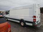 2014 Mercedes-Benz Sprinter 2500 en Venta en Madisonville, TN - Minor Dent/Scratches