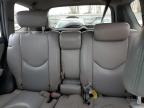2006 Toyota Rav4  for Sale in Arlington, WA - Side