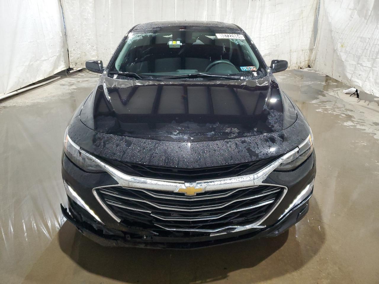 2023 Chevrolet Malibu - Image 5
