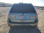 2009 Subaru Forester 2.5X Premium   for Sale in Chambersburg, PA - Burn