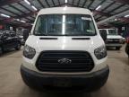 2019 Ford Transit T-350 zu verkaufen in East Granby, CT - Side