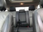 2014 Ford Edge Sport за продажба в Moraine, OH - Front End