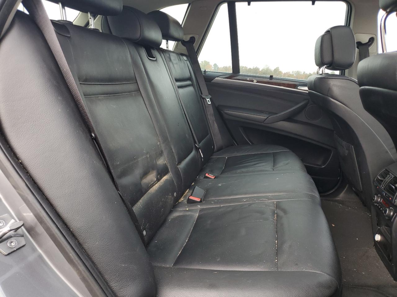 2013 BMW X5 - Image 11
