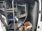 2022 Ford Transit Connect Xl for Sale in Fredericksburg, VA - Front End