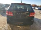 2014 Dodge Journey Se en Venta en Columbia, MO - Front End