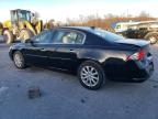 2009 Buick Lucerne Cxl იყიდება Rogersville-ში, MO - Rear End