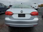 2012 Volkswagen Jetta Tdi en Venta en Portland, OR - Normal Wear