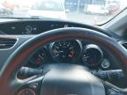 2014 HONDA CIVIC I-VT for sale at Copart SANDWICH