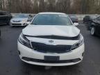 2018 Kia Forte Lx na sprzedaż w Glassboro, NJ - Front End