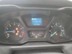 2019 Ford Transit T-250 for Sale in Kansas City, KS - Side