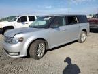 2013 Ford Flex Sel للبيع في Tifton، GA - All Over