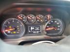 2021 Chevrolet Silverado K3500 for Sale in Madisonville, TN - Front End