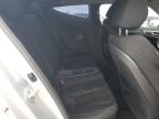 2013 Hyundai Veloster  for Sale in Houston, TX - Mechanical