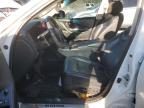 2017 Infiniti Qx50  en Venta en Waldorf, MD - Top/Roof