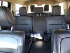 2014 Ford Flex Sel for Sale in Woodhaven, MI - Front End