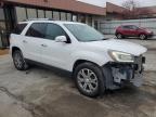 2016 Gmc Acadia Slt-1 zu verkaufen in Fort Wayne, IN - Front End