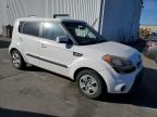 Sacramento, CA에서 판매 중인 2012 Kia Soul  - Mechanical
