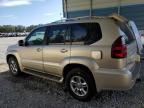 2008 Lexus Gx 470 zu verkaufen in Augusta, GA - Top/Roof