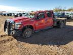 Rapid City, SD에서 판매 중인 2012 Ford F350 Super Duty - Rollover