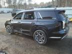 2023 Hyundai Palisade Limited zu verkaufen in Center Rutland, VT - Front End