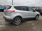 2013 Ford Escape Sel na sprzedaż w Indianapolis, IN - Front End