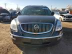 2010 Buick Enclave Cxl იყიდება Dyer-ში, IN - Side
