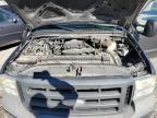 2005 Ford F250 Super Duty   for Sale in Wichita, KS - All Over