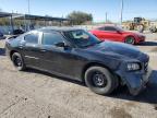 2008 Dodge Charger  de vânzare în Las Vegas, NV - Front End