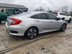 Louisville, KY에서 판매 중인 2018 Honda Civic Ex - Front End