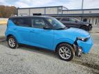Concord, NC에서 판매 중인 2024 Kia Soul Lx - All Over