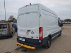 2022 FORD TRANSIT 35 for sale at Copart SANDY