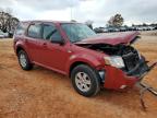 2009 Mercury Mariner  for Sale in China Grove, NC - Front End