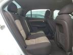 2011 Chevrolet Malibu 1Lt للبيع في Wayland، MI - Front End