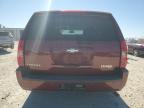 2008 Chevrolet Tahoe C1500 Hybrid продається в Haslet, TX - Mechanical