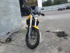 2009 BMW G650 X-COUNTRY for sale at Copart TN - NASHVILLE