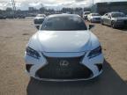 2019 Lexus Es 350 for Sale in Colorado Springs, CO - Rear End