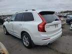 Glassboro, NJ에서 판매 중인 2018 Volvo Xc90 T5 - Normal Wear