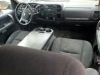 2009 Chevrolet Silverado K1500 Lt للبيع في Harleyville، SC - Front End