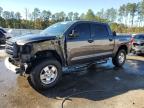 2013 Toyota Tundra Crewmax Sr5 за продажба в Harleyville, SC - Front End