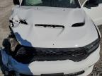 2022 Dodge Durango Gt იყიდება Montgomery-ში, AL - Front End