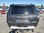 2022 Toyota 4Runner Sr5 للبيع في Grand Prairie، TX - All Over