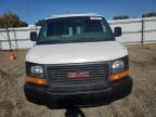 2006 Gmc Savana G1500 продається в Sacramento, CA - Minor Dent/Scratches