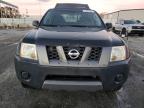 2008 Nissan Xterra Off Road იყიდება Spartanburg-ში, SC - Side