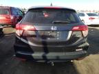 2018 Honda Hr-V Ex de vânzare în Denver, CO - Front End