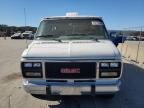 1994 Gmc Rally Wagon / Van G2500 იყიდება Orlando-ში, FL - Side