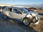 2011 Dodge Caliber Sxt zu verkaufen in Columbus, OH - All Over