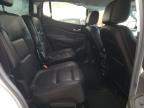 2018 Gmc Acadia Slt-2 for Sale in Elgin, IL - Front End
