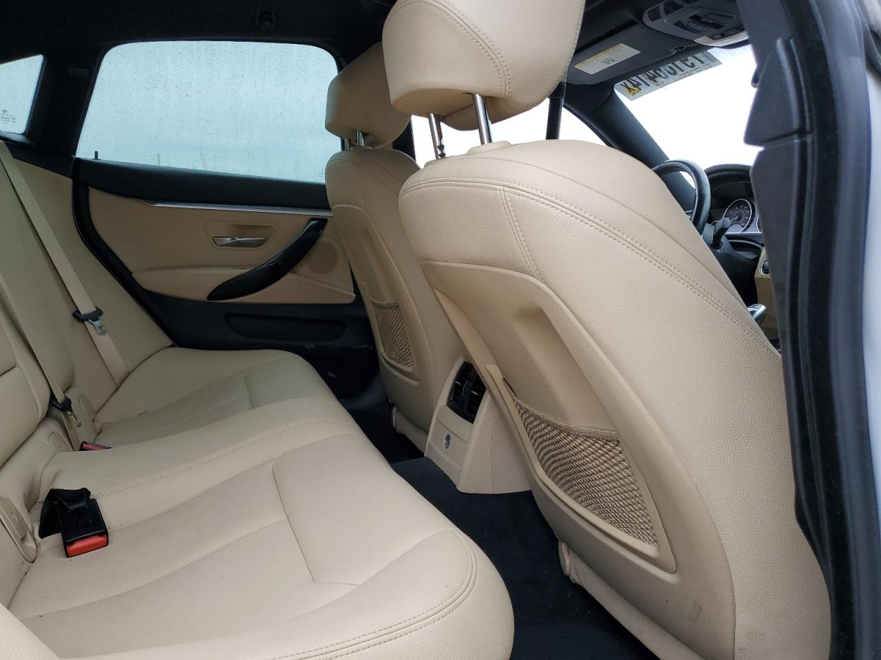 2019 BMW 4er - Image 11
