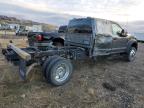 2022 Ford F550 Super Duty for Sale in Farr West, UT - Side